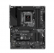 Mainboard ASRock Z790 PG LIGHTNING