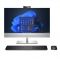 Máy bộ HP EliteOne 870 G9 AIO 8W8M1PA (i5 13500/ Ram 16GB/ SSD 512GB/ 27 inch/ Touch/ Windows 11/ 3Y/ Bạc)