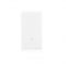 Access Point Unifi UAP-AC-M-PRO (1750 Mbps/ Wifi 5/ 2.4/5GHz)