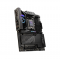 Mainboard MSI MPG X870E CARBON WIFI (4 x DDR5/ 256 GB/ AM5/ ATX)