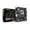 Mainboard Gigabyte B650M D2HP (2 x DDR5/ 128GB/ AM5/ Micro ATX)