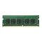 Ram Synology 16GB DDR4 ECC Sodimm D4ES03-16G