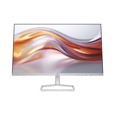 Màn hình LCD HP S5 524sa 94C37AA (23.8 inch/ 1920 x 1080/ 300 nits/ 5ms/ 100Hz)