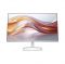 Màn hình LCD HP S5 524sf 94C18AA (23.8 inch/ 1920 x 1080/ 300 nits/ 5ms/ 100Hz)