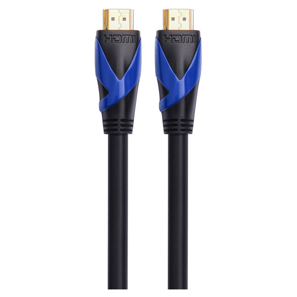 Cáp HDMI 2.0 dài 15m Mpower MP-CH2150