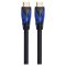 Cáp HDMI 2.0 dài 15m Mpower MP-CH2150