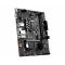 Mainboard MSI H510M-A PRO