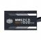 Nguồn Coolermaster MWE 650 BRONZE V2 230V