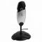 Webcam A4tech PK-635G