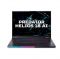 Laptop Acer Predator Helios 18 AI PH18-73-93P0 (U9-275HX/ Ram 64GB/ SSD 3TB/ RTX 5080 16GB/ Windows 11 Home/ 1Y/ Đen)