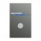 Ổ cứng SSD 1000GB Hikvision HS-ESSD-Elite 7 Touch (Grey)