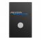 Ổ cứng SSD 1000GB Hikvision HS-ESSD-Elite 7 Touch (Black)