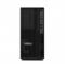 Máy bộ Lenovo Thinkstation P340 Tower 30DJS7YC00
