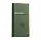 Ổ cứng SSD 500GB Hikvision HS-ESSD-Elite 7 Touch (Green)