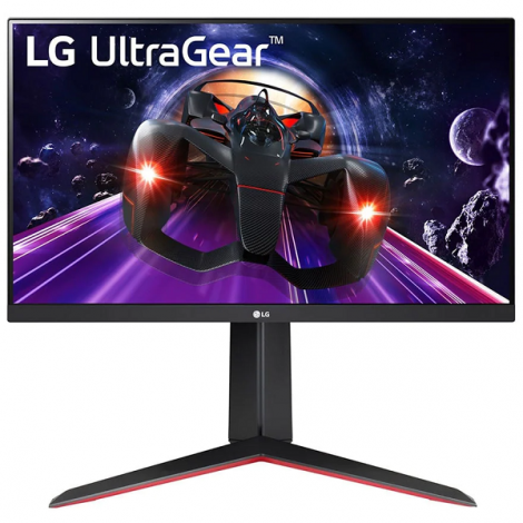Màn hình LCD LG 24GN650-B