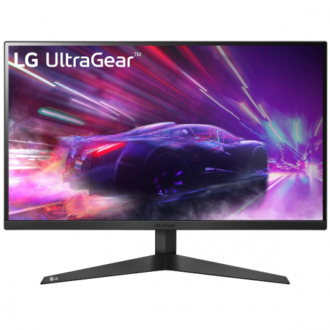 Màn hình LCD LG 24GQ50F
