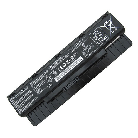 Pin Asus N56/ A32-N56