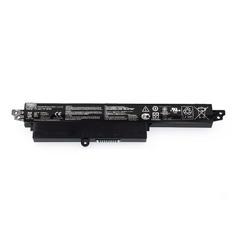 Pin Asus F200MA/ A31N1302 