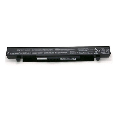 Pin Asus X550A / X450C/ A41-X550A/ A32-X450