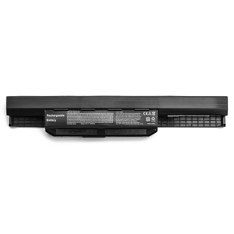 Pin Asus A32-K55/ A41-K55