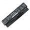 Pin Asus N56/ A32-N56