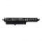 Pin Asus F200MA/ A31N1302 