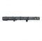 Pin Asus X451CA/ X551CA / A41N1308
