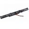 Pin Asus  A450C/ X550E/ A41-X550E - 44Wh 