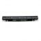 Pin Asus X550A / X450C/ A41-X550A/ A32-X450