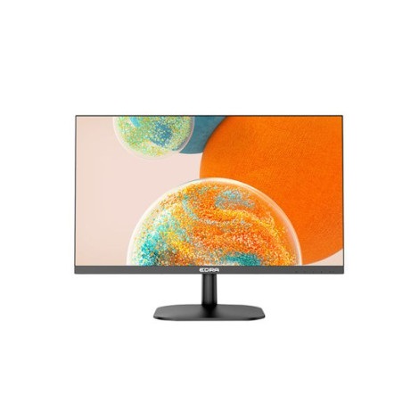 Màn hình LCD E-DRA Gaming EGM24F100P (24 inch/ 1920 x 1080/ 250cd/m2/ 1ms/ 100Hz)