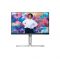 Màn hình LCD AOC Q27U3CV/74 (27 inch/ 2560 x 1440/ 350 cd/m2/ 4ms/ 75Hz)