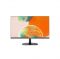 Màn hình LCD E-DRA Gaming EGM24F100P (24 inch/ 1920 x 1080/ 250cd/m2/ 1ms/ 100Hz)