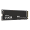 Ổ cứng SSD gắn trong Crucial P510 2TB PCIe Gen5 NVMe CT2000P510SSD8