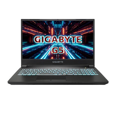 Laptop GIGABYTE G5 GD-51S1123SO