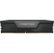 RAM Desktop Corsair Vengeance LPX 16GB DDR5 Bus 5200MHz CMK16GX5M1B5200C40