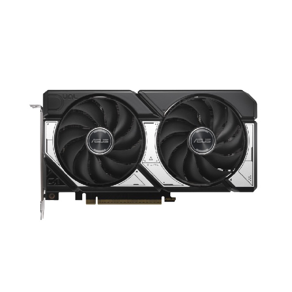 Card Màn Hình ASUS Dual GeForce RTX 5060 Ti 16GB GDDR7 OC Edition ( DUAL-RTX5060TI-O16G)