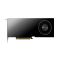 Card Màn Hình Leadtek NVIDIA RTX PRO 6000 Blackwell Max-Q Workstation Edition