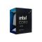 CPU Intel Core Ultra 9 285K (24C/ 24T/ 3.2GHz - 5.7GHz/ 36MB/ LGA 1851)