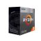 CPU AMD Ryzen 3 3200G