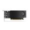 Card Màn Hình Leadtek NVIDIA RTX A400 4GB GDDR6 Go back