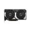Card Màn Hình ASUS Dual GeForce RTX 5060 Ti 16GB GDDR7 OC Edition ( DUAL-RTX5060TI-O16G)