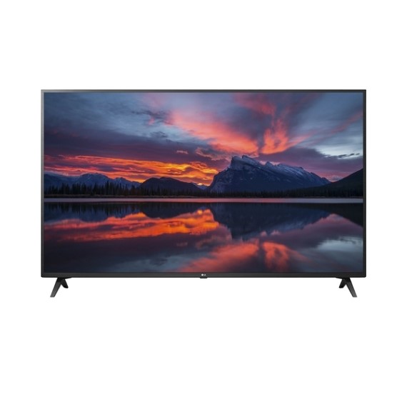SMART TIVI LG 4K 70 INCH 70UM7300PTA