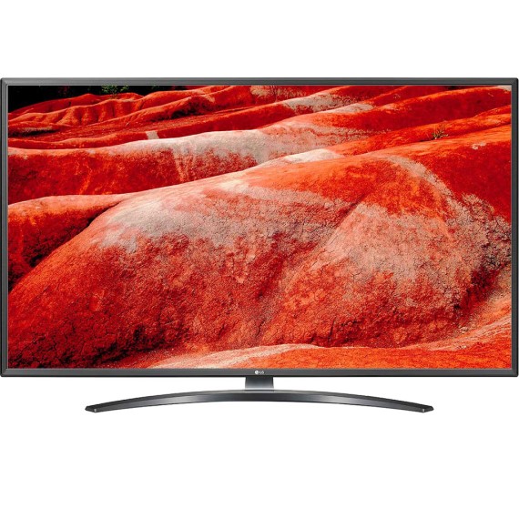 SMART TIVI LG 4K 65 INCH 65UM7400PTA
