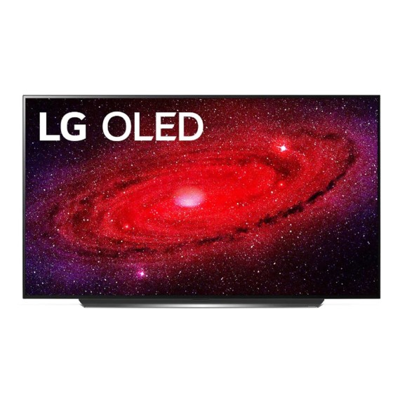 SMART OLED TIVI 65 INCH LG OLED65CXPTA (65CXPTA)