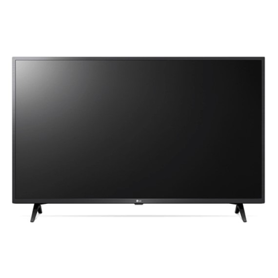 SMART TIVI LG 49 INCH 49LK5700PTA