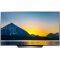 SMART TIVI OLED LG 4K 65 INCH 65C8PTA