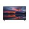 SMART TIVI LG 4K 55 INCH 55UM7300PTA