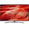 SMART TIVI LG 4K 65 INCH 65SM8600PTA