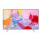 TIVI SAMSUNG 50 INCH QA50Q65TA QLED - 50Q65TA