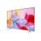 TIVI SAMSUNG 4K QLED 55 INCH QA55Q65TA - 55Q65TA